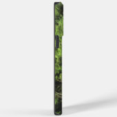 South 0365 Case-Mate iPhone case (Achterkant / Rechts)