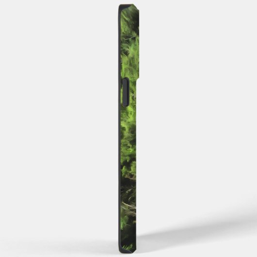 South 0365 Case-Mate iPhone case (Achterkant / Rechts)