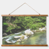 South 0365 hangend wandkleed (Voorkant)