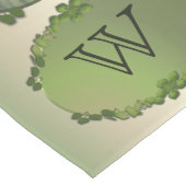 South 0365 lange tafelloper (Hoek)