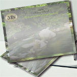 South 0365 notitieblok<br><div class="desc">Het schilderen van het Collectie "South 0365"van de rivier Personalize op de productpagina of klik de "Customize"knoop voor meer ontwerpopties. Ontworpen van mijn schilderij, die een rivier vastlegt, ontdekte ik op een reis ten zuiden van Puerto Vallarta op weg naar een Tequila Ranch. Gesitueerd net ten zuiden van Puerto Vallarta,...</div>