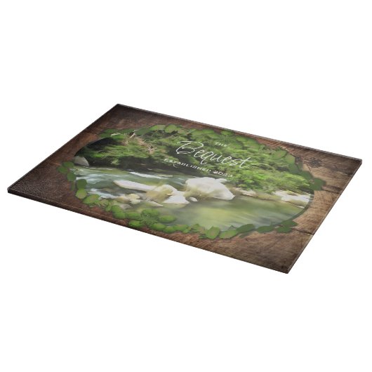 South 0365 snijplank (Hoek)