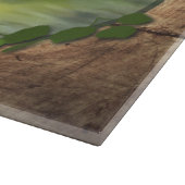 South 0365 snijplank (Hoek)