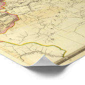 South Aberdeen, Banff Poster (Hoek)