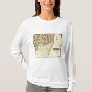South Aberdeen, Banff T-shirt