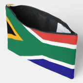 South Africa Etui (Open)