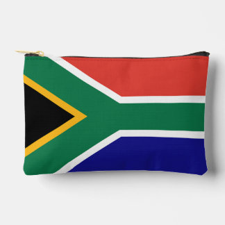 South Africa Etui