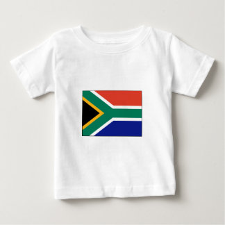 South Africa FLAG International
