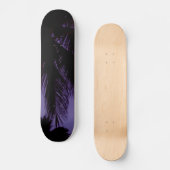 South Beach Miami Persoonlijk Skateboard (Voorkant)