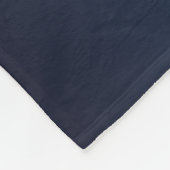 South Carolina "Big Red" Fleece Deken (Hoek)