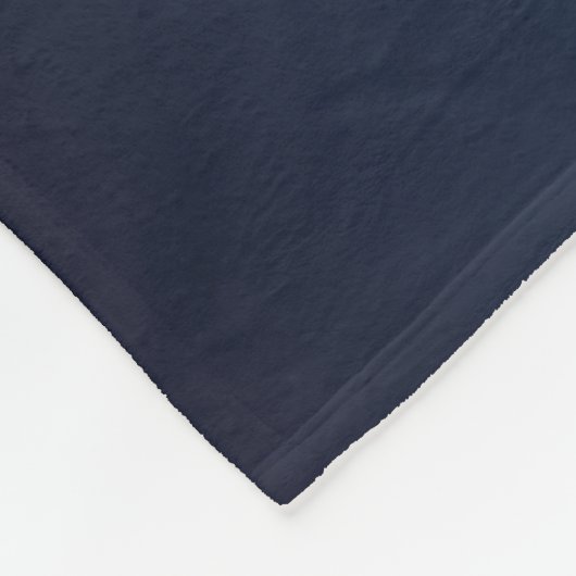 South Carolina "Big Red" Fleece Deken (Hoek)