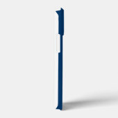 South Carolina Case-Mate iPhone Case (Achterkant / Rechts)