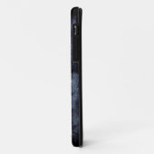  South Carolina Flag iPhone 5 Hoesjes (Achterkant/links)