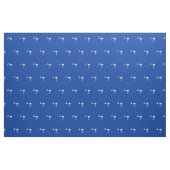 SOUTH CAROLINA FLAG STOF (Yard (91,4 cm))