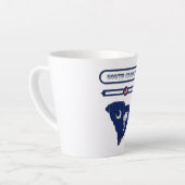 SOUTH CAROLINA MAP, SOUTH CAROLINA. SAMER BRASIL LATTE MOK (Linkerhoek)