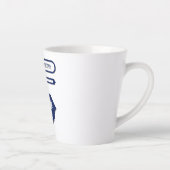 SOUTH CAROLINA MAP, SOUTH CAROLINA. SAMER BRASIL LATTE MOK (Rechts)