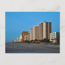 South Carolina Myrtle Beach Hotels Foto