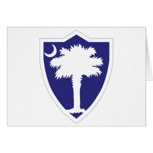 South Carolina National Guard