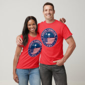 South Carolina t-shirt, legging T-shirt (Unisex)