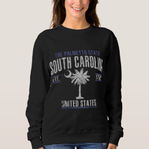 South Carolina Trui