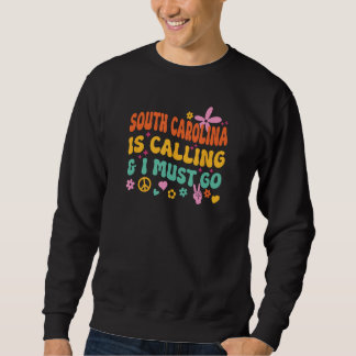 South Carolina Trui