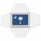 South Carolina Voetbal (Enkel)