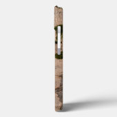 South Dakota, Keystone, Mount Rushmore Case-Mate iPhone Case (Achterkant / Links)