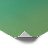 South Downs National Park Reisposter Poster (Hoek)