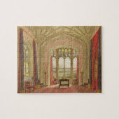 South End of St. Michael's Gallery uit 'Graphic Legpuzzel (Horizontaal)