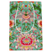 South Kensington Museum IXXVII Chinese naam Medium Cadeauzakje (Voorkant)