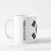 SOUTH KOREA SOCCER KOFFIEMOK (Links)