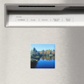 South Lake Howard Magneet (Insitu (Vaatwasser))