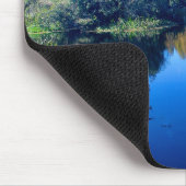 South Lake Howard Muismat (Hoek)