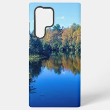 South Lake Howard Telefoon Samsung Telefoonhoesjes