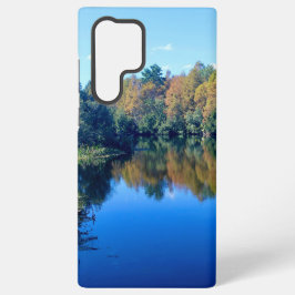 South Lake Howard Telefoon Samsung Telefoonhoesjes Samsung Galaxy Hoesje