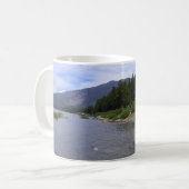 South Lake Tahoe Collectie *Cup/Mok Koffiemok (Voorkant links)