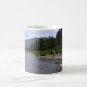 South Lake Tahoe Collectie *Cup/Mok Koffiemok (Center)