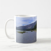 South Lake Tahoe Collectie *Cup/Mok Koffiemok (Links)