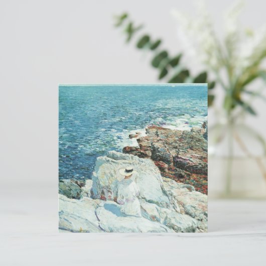 South Ledges, Appledore, ingediend door Frederick (Staand voorkant)