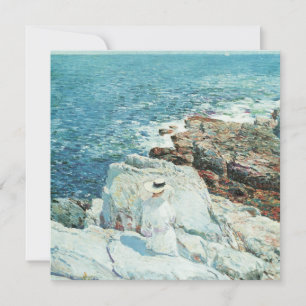 South Ledges, Appledore, ingediend door Frederick 