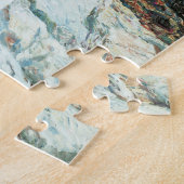 South Ledges, Appledore, ingediend door Frederick Legpuzzel (Zijkant)