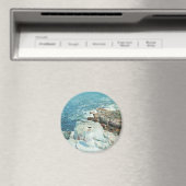 South Ledges, Appledore, ingediend door Frederick  Magneet (Insitu (Vaatwasser))