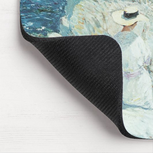 South Ledges, Appledore, ingediend door Frederick  Muismat (Hoek)