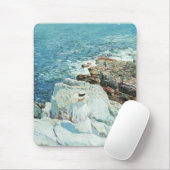 South Ledges, Appledore, ingediend door Frederick  Muismat (Met muis)