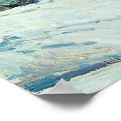 South Ledges, Appledore, ingediend door Frederick  Poster (Hoek)