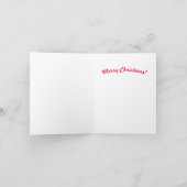 South Lion bij het Art Institute of Chicago Kaart (Binnen)