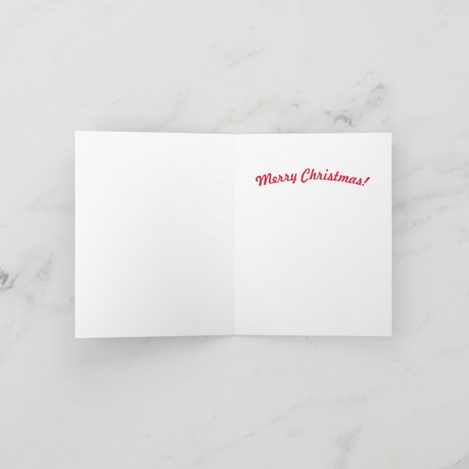 South Lion bij het Art Institute of Chicago Kaart (Binnen)