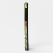 South Padre Island, Texas, VS, Baltimoretroepiaal Case-Mate iPhone Case (Achterkant/links)