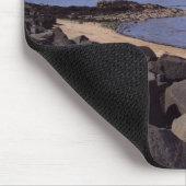 South Queensferry Mousepad Muismat (Hoek)