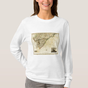 South Roxburgh Shire T-shirt